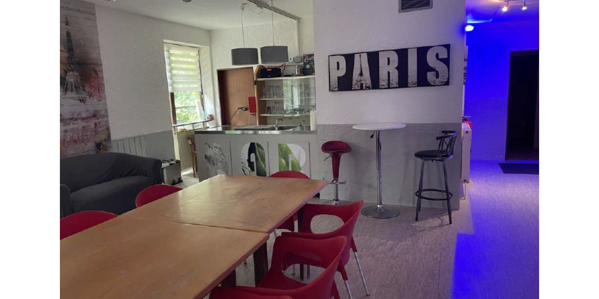 Erdgeschoßwohnung Eichstätt - 1 Zimmer, 19 m&sup2;, 330&euro; | Angebot:25759689