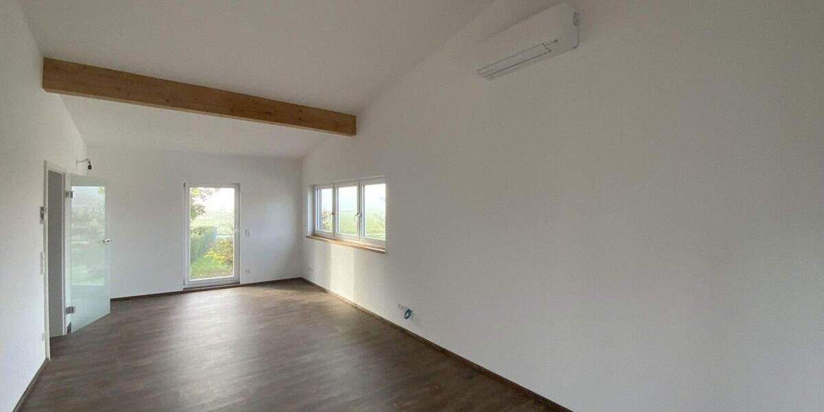 Gewerbeobjekt Untereisesheim - 750&euro; | Angebot:24608622