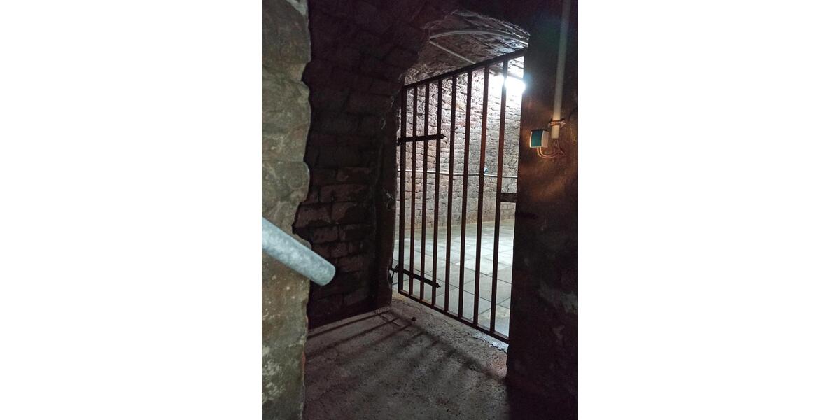 Etagenwohnung Obernburg am Main - 1 Zimmer, 76 m&sup2;, 150&euro; | Angebot:24417046