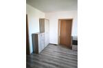 Dachgeschoßwohnung Hohndorf - 2 Zimmer, 43 m&sup2;, 280&euro; | Angebot:26297243