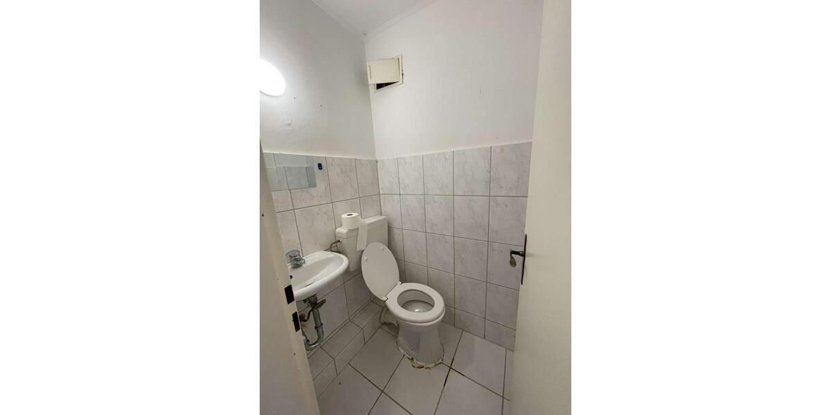 Etagenwohnung Celle Bostel - 4 Zimmer, 83 m&sup2;, 578&euro; | Angebot:25992664