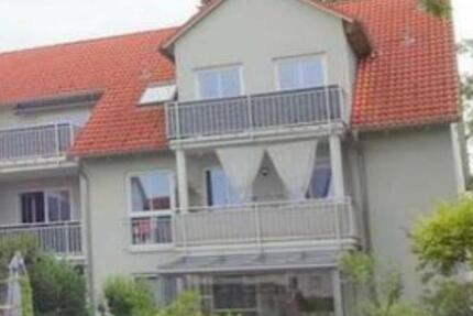 TOP Moderne 3 ZKB Wohnung in Kösching ab 01.03.2026 zu vermieten 3 zimmer