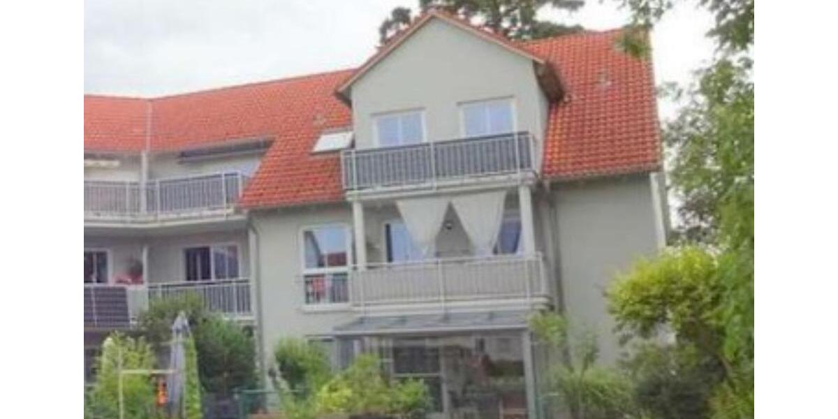 TOP Moderne 3 ZKB Wohnung in Kösching ab 01.03.2026 zu vermieten 3 zimmer