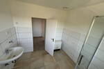 Etagenwohnung Senden-Bösensell Bösensell - 2 Zimmer, 50 m&sup2;, 550&euro; | Angebot:26433973