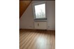 Dachgeschoßwohnung Halver - 3 Zimmer, 70 m&sup2;, 663&euro; | Angebot:24868263