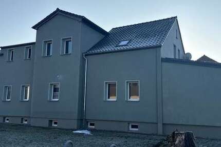 Wohnung Nauen OT Wachow Wachow - 3 Zimmer, 75 m&sup2;, 730&euro; | Angebot:24520622