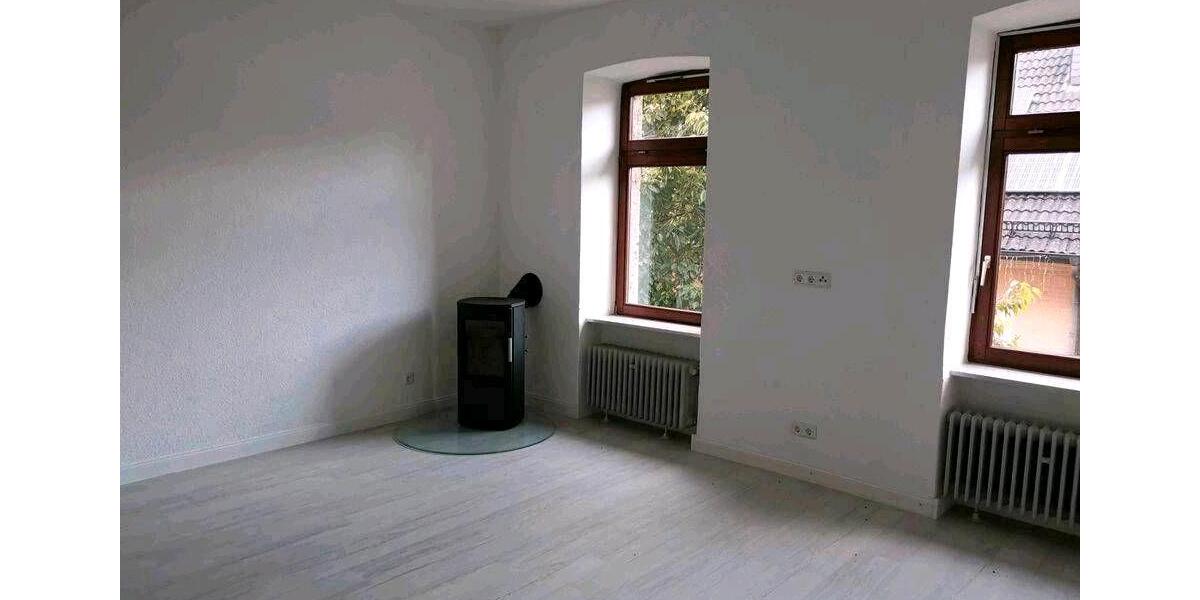 Erdgeschoßwohnung Reichshof - 2 Zimmer, 62 m&sup2;, 680&euro; | Angebot:26026047