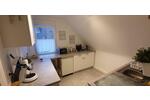 Dachgeschoßwohnung Hainburg - 3 Zimmer, 60 m&sup2;, 750&euro; | Angebot:26547094
