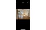 Etagenwohnung Rheinberg - 3 Zimmer, 50 m&sup2;, 500&euro; | Angebot:26518325