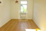 Etagenwohnung Zwickau Zwickau-West - 4 Zimmer, 120 m&sup2;, 795&euro; | Angebot:26621727