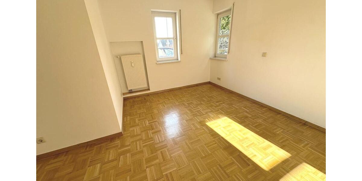 Maisonettenwohnung Trier Nord - 4 Zimmer, 84 m&sup2;, 980&euro; | Angebot:26006127