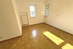 Maisonettenwohnung Trier Nord - 4 Zimmer, 84 m&sup2;, 980&euro; | Angebot:26006127