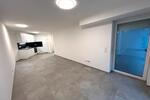 Etagenwohnung Prüm - 2 Zimmer, 60 m&sup2;, 750&euro; | Angebot:25993424