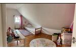 Maisonettenwohnung Völklingen - 5 Zimmer, 137 m&sup2;, 1.200&euro; | Angebot:26592856