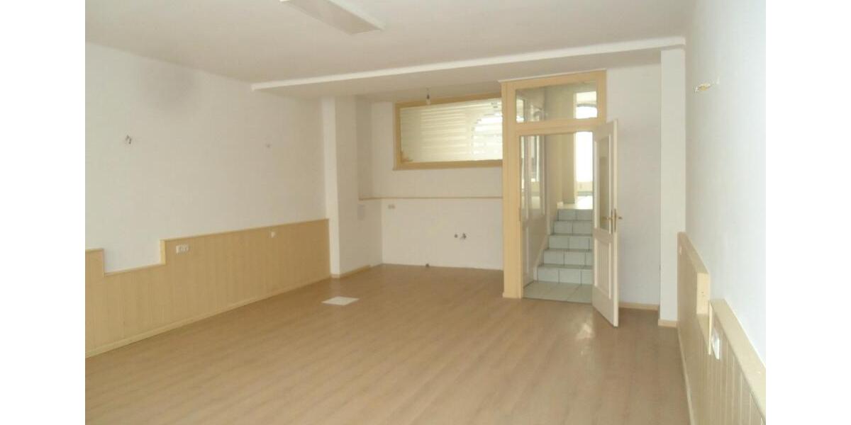 Gewerbeobjekt Naumburg (Saale) - 650&euro; | Angebot:26090042