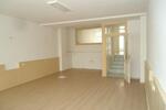 Gewerbeobjekt Naumburg (Saale) - 650&euro; | Angebot:26090042