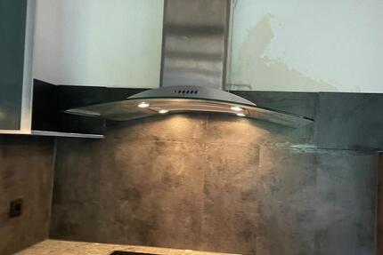 3 Zimmer Wohnung Germering 3 zimmer