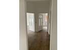 Etagenwohnung Warburg - 6 Zimmer, 138 m&sup2;, 1.170&euro; | Angebot:26723411