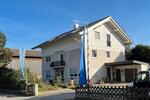 Etagenwohnung Denklingen - 3 Zimmer, 86 m&sup2;, 940&euro; | Angebot:26646651