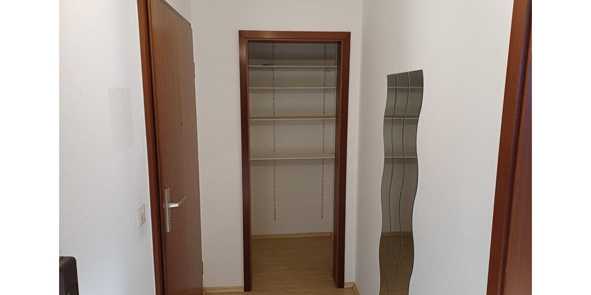 Etagenwohnung Spaichingen - 2.5 Zimmer, 55 m&sup2;, 570&euro; | Angebot:24841689