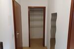 Etagenwohnung Spaichingen - 2.5 Zimmer, 55 m&sup2;, 570&euro; | Angebot:24841689