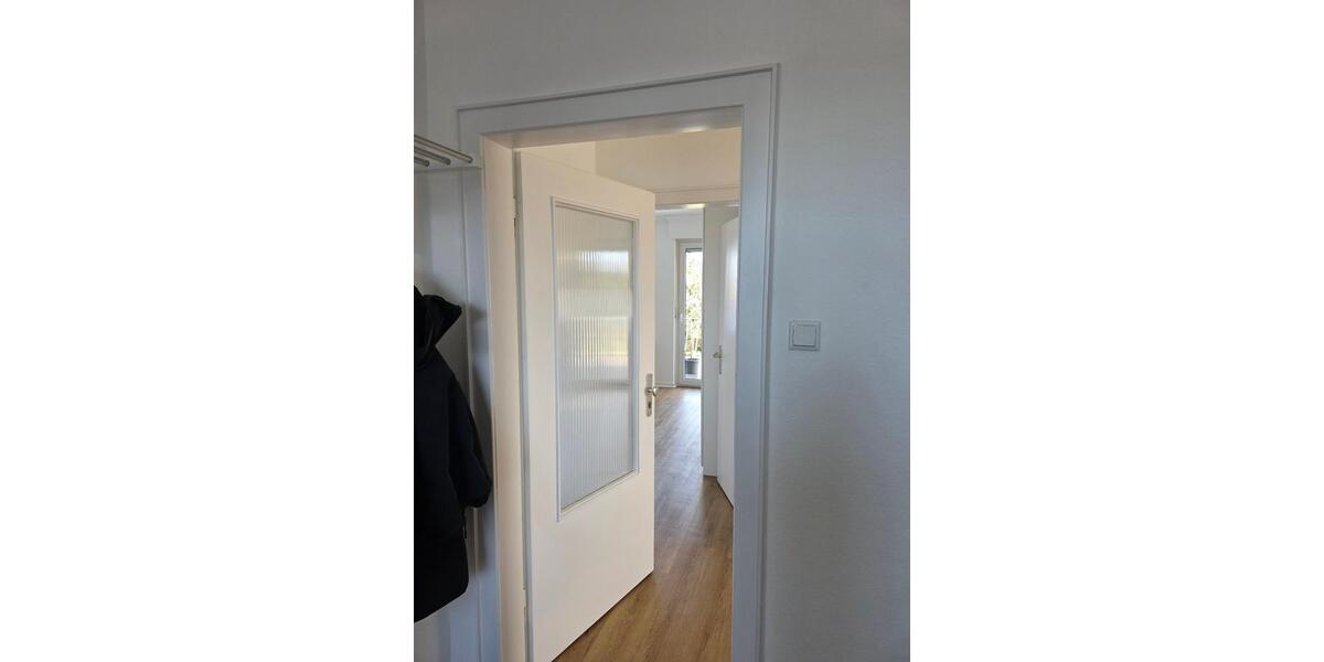 Etagenwohnung Ochtrup - 3 Zimmer, 92 m&sup2;, 960&euro; | Angebot:26647378