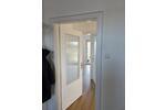 Etagenwohnung Ochtrup - 3 Zimmer, 92 m&sup2;, 960&euro; | Angebot:26647378