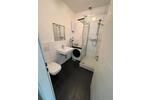 85 m² – 3-Zimmer-Wohnung in Aachen | WG-tauglich & modern