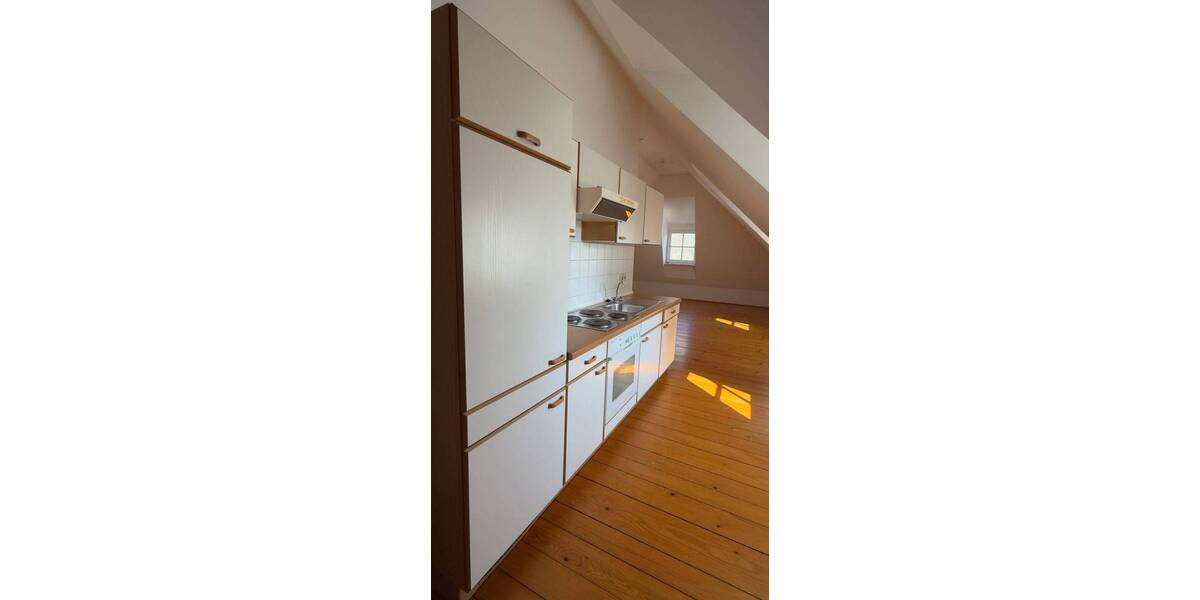 Zimmer Passau Altstadt - 2 Zimmer, 65 m&sup2;, 545&euro; | Angebot:26217874