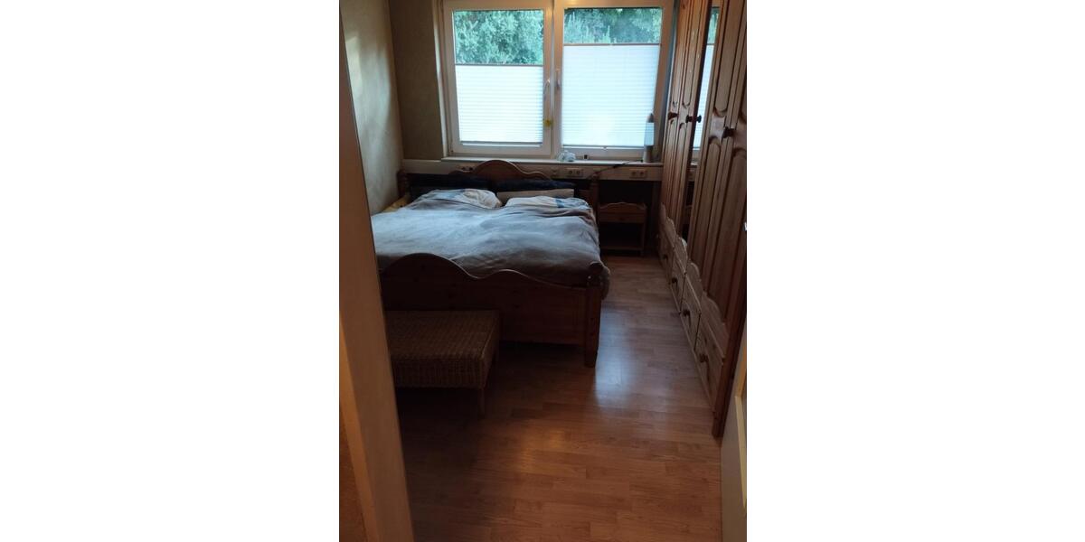 Erdgeschoßwohnung Lingen (Ems) - 3 Zimmer, 73 m&sup2;, 700&euro; | Angebot:26359985