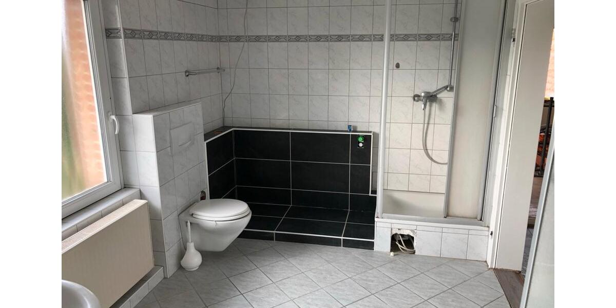 Einfamilienhaus Groß Twülpstedt - 8 Zimmer, 186 m&sup2;, 1.350&euro; | Angebot:25965606