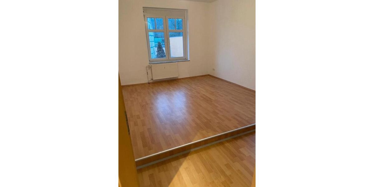 Wohnen auf Zeit Wildeck - 4 Zimmer, 110 m&sup2;, 300&euro; | Angebot:25617191