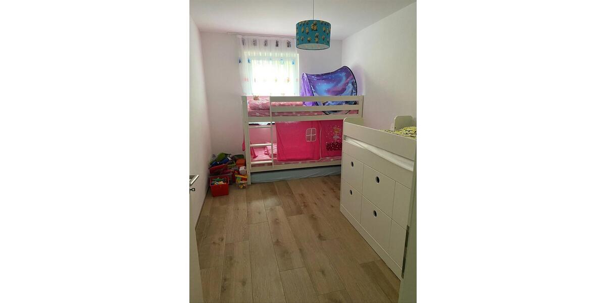 Etagenwohnung Laufenburg (Baden) - 3 Zimmer, 99 m&sup2;, 1.040&euro; | Angebot:26577761