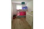 Etagenwohnung Laufenburg (Baden) - 3 Zimmer, 99 m&sup2;, 1.040&euro; | Angebot:26577761