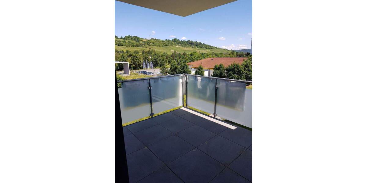 Etagenwohnung Weil am Rhein - 3 Zimmer, 93 m&sup2;, 1.525&euro; | Angebot:25703784