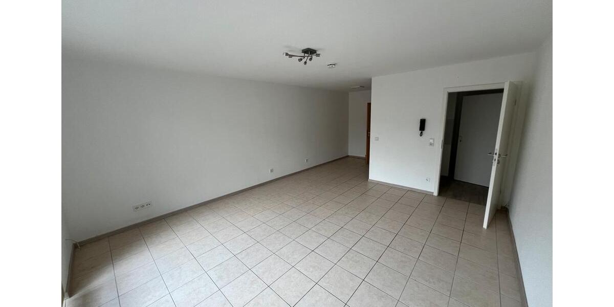 Etagenwohnung Bingen am Rhein - 1 Zimmer, 36 m&sup2;, 385&euro; | Angebot:25840031