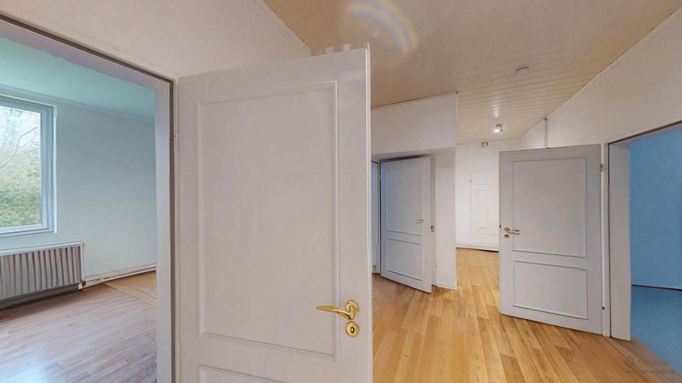 Erdgeschoßwohnung Varel - 3 Zimmer, 101 m&sup2;, 850&euro; | Angebot:26576089