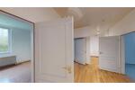 Erdgeschoßwohnung Varel - 3 Zimmer, 101 m&sup2;, 850&euro; | Angebot:26576089