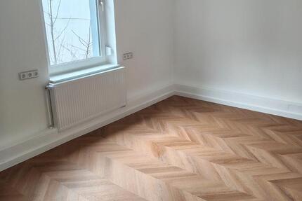 Wohnen auf Zeit Osnabrück Wüste - 1 Zimmer, 15 m&sup2;, 390&euro; | Angebot:26104992