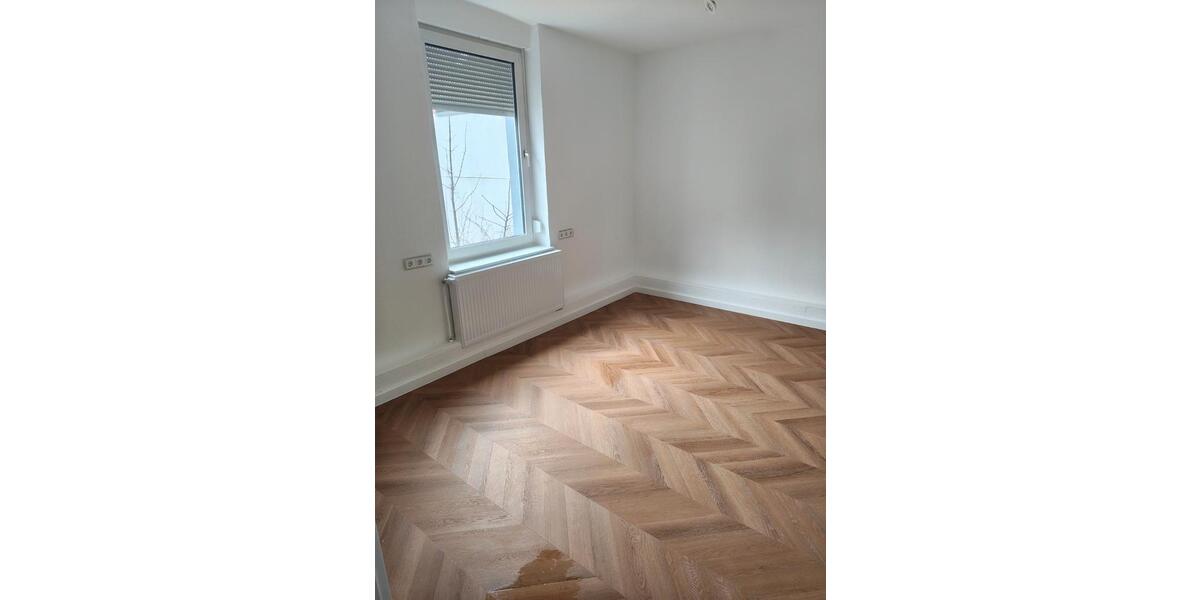 Wohnen auf Zeit Osnabrück Wüste - 1 Zimmer, 15 m&sup2;, 390&euro; | Angebot:26104992