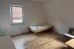 Ein 1 Zimmer Wg keine Wohnung in Esslingen Mitte GästeMonteur