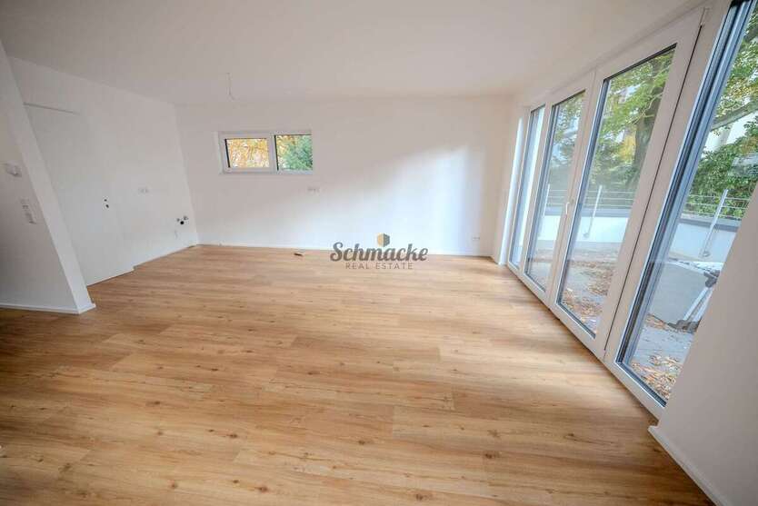 Wohnung zum Mieten in Iserlohn 1.690 € 105.43 m² 3.5 zimmer