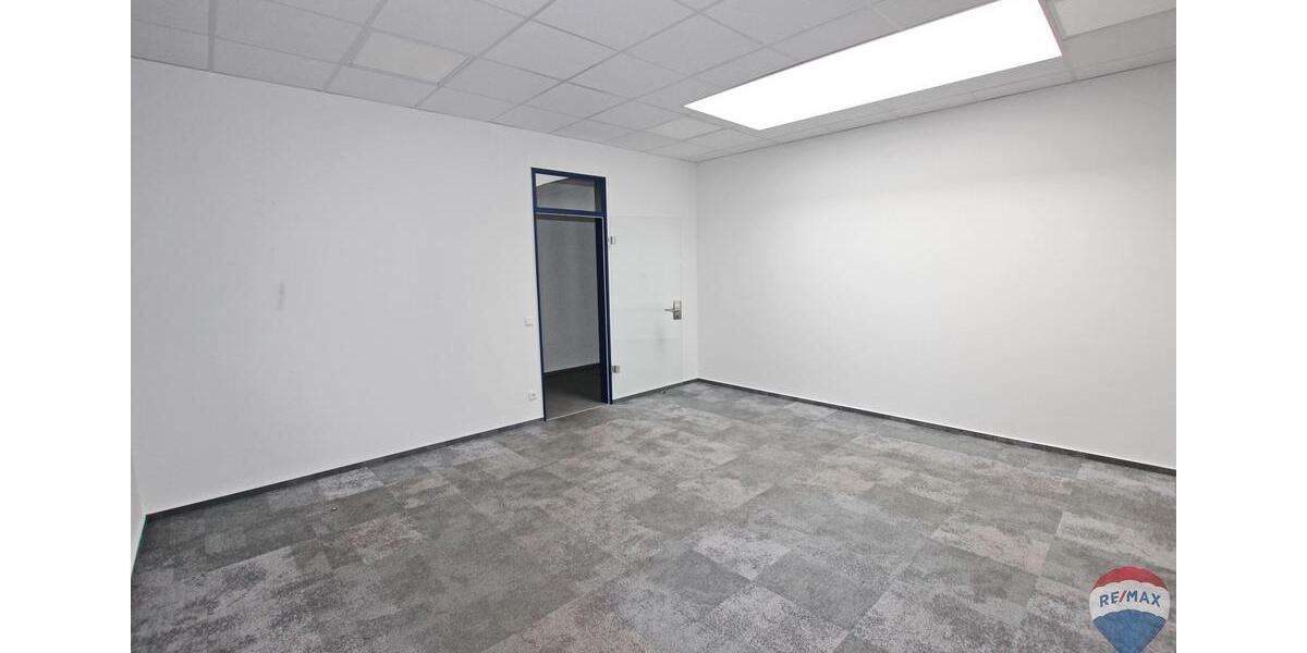 Gewerbeobjekt Kleve - 1.200&euro; | Angebot:23795354