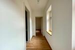 Wohnen mit Stil#5-Zimmer-Maisonette-Wohnung#Denkmal-Altbau#Großzügig#hochwertig saniert#Dachterrasse#tolle Lage