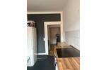 Wohnen auf Zeit Kiel Neumühlen-Dietrichsdorf - 1 Zimmer, 38 m&sup2;, 450&euro; | Angebot:26462541