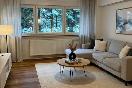 Wohnung Schalksmühle - 2 Zimmer, 63 m&sup2;, 590&euro; | Angebot:24723434