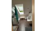 Dachgeschoßwohnung Schaufling - 2 Zimmer, 60 m&sup2;, 760&euro; | Angebot:26549903