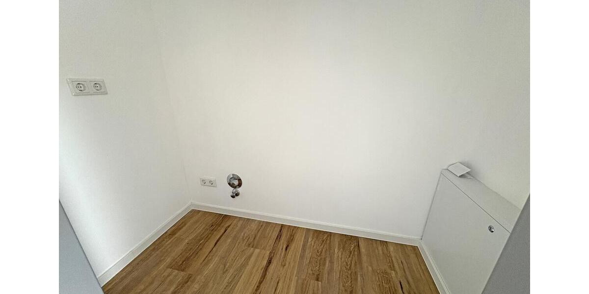Etagenwohnung Saterland - 3 Zimmer, 130 m&sup2;, 1.310&euro; | Angebot:26453915