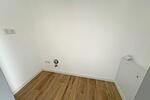 Etagenwohnung Saterland - 3 Zimmer, 130 m&sup2;, 1.310&euro; | Angebot:26453915