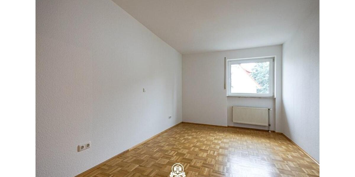Etagenwohnung Rheinbach - 2 Zimmer, 63 m&sup2;, 675&euro; | Angebot:26535248